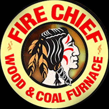 fire chief furnace